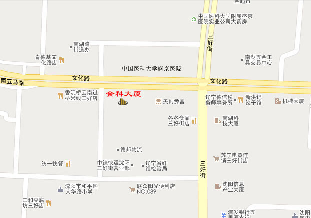 map_jinke.jpg