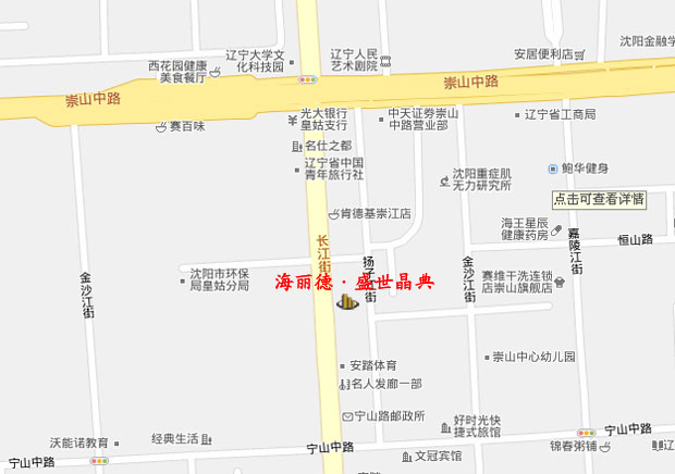 map_diyi.jpg