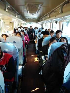 图片联谊2.png