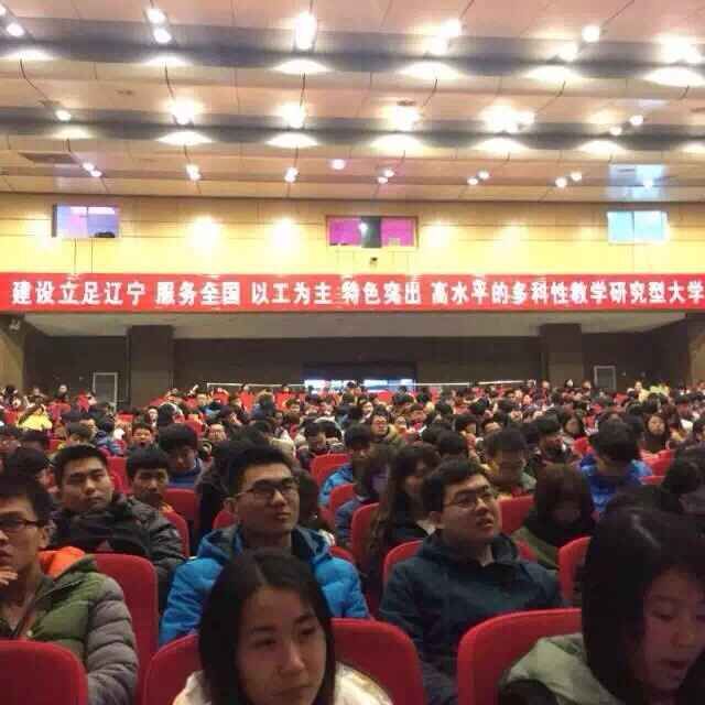 高校2.jpg