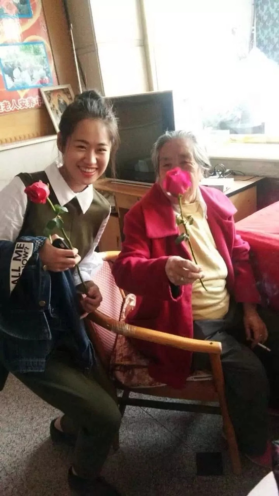 07-2017.4.15.webp (1)_副本.jpg